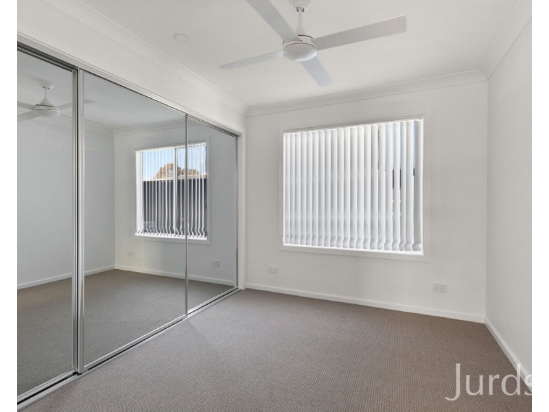 30 Harris Street, Cessnock NSW 2325