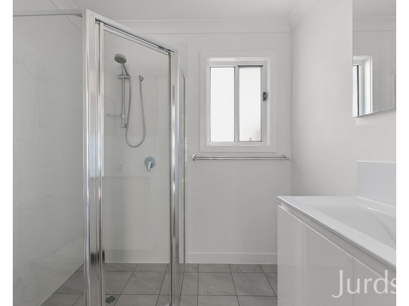 30 Harris Street, Cessnock NSW 2325