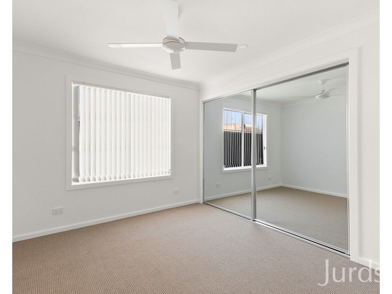 30 Harris Street, Cessnock NSW 2325