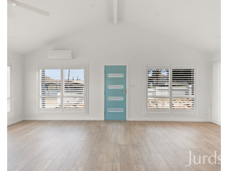30 Harris Street, Cessnock NSW 2325