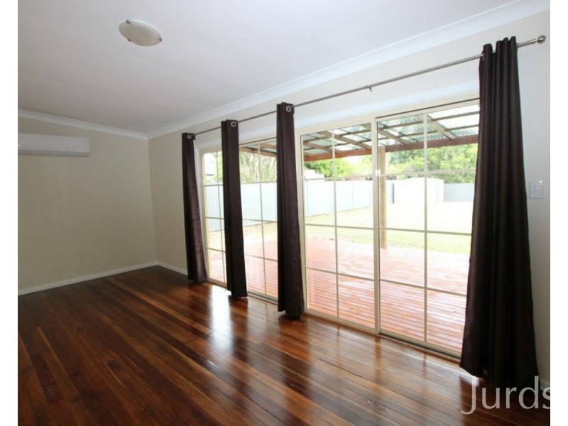7 Alexander Street, Cessnock NSW 2325