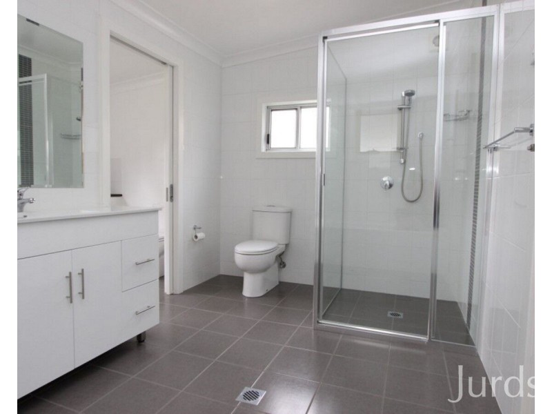 7 Alexander Street, Cessnock NSW 2325