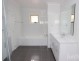 7 Alexander Street, Cessnock NSW 2325