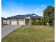 3 Centre Street, Greta NSW 2334