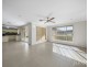 3 Centre Street, Greta NSW 2334
