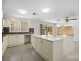 3 Centre Street, Greta NSW 2334