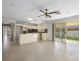 3 Centre Street, Greta NSW 2334