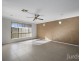 3 Centre Street, Greta NSW 2334