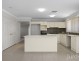 3 Centre Street, Greta NSW 2334
