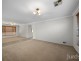 3 Centre Street, Greta NSW 2334