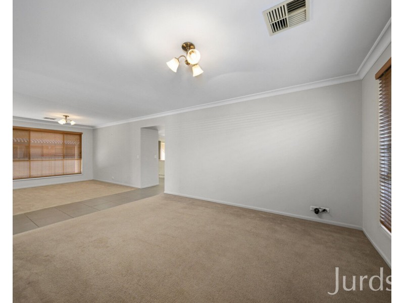 3 Centre Street, Greta NSW 2334