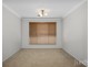 3 Centre Street, Greta NSW 2334