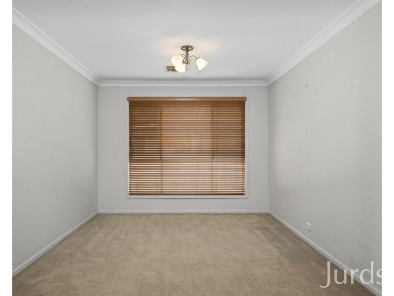 3 Centre Street, Greta NSW 2334