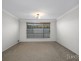 3 Centre Street, Greta NSW 2334