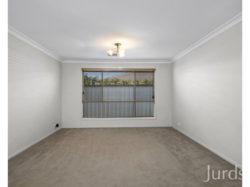 3 Centre Street, Greta NSW 2334