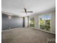 3 Centre Street, Greta NSW 2334