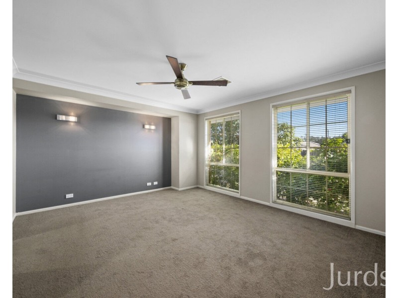 3 Centre Street, Greta NSW 2334