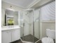 3 Centre Street, Greta NSW 2334