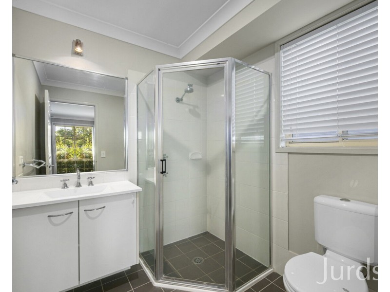 3 Centre Street, Greta NSW 2334