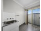3 Centre Street, Greta NSW 2334