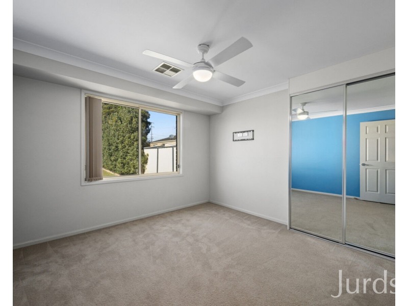 3 Centre Street, Greta NSW 2334