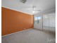 3 Centre Street, Greta NSW 2334