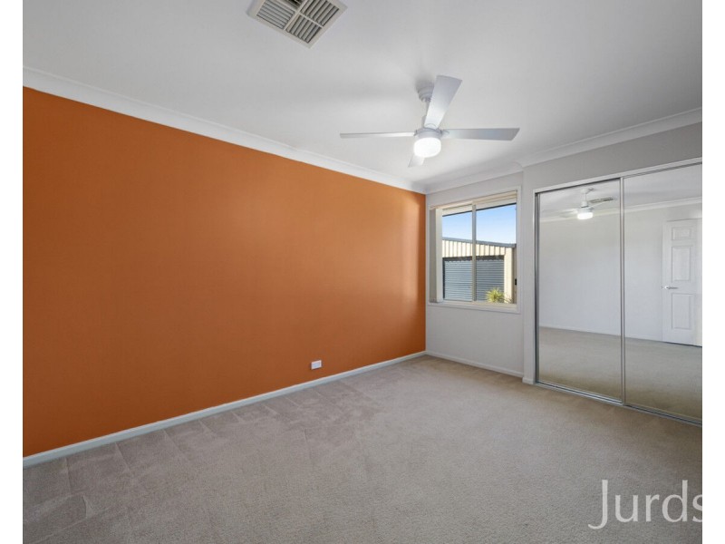 3 Centre Street, Greta NSW 2334