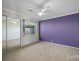 3 Centre Street, Greta NSW 2334