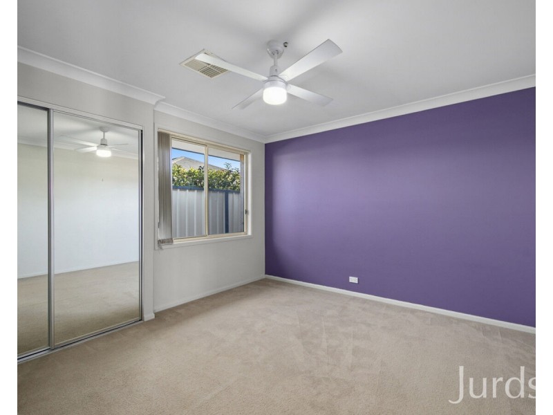 3 Centre Street, Greta NSW 2334