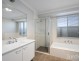 3 Centre Street, Greta NSW 2334
