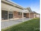 3 Centre Street, Greta NSW 2334