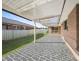 3 Centre Street, Greta NSW 2334