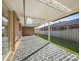 3 Centre Street, Greta NSW 2334