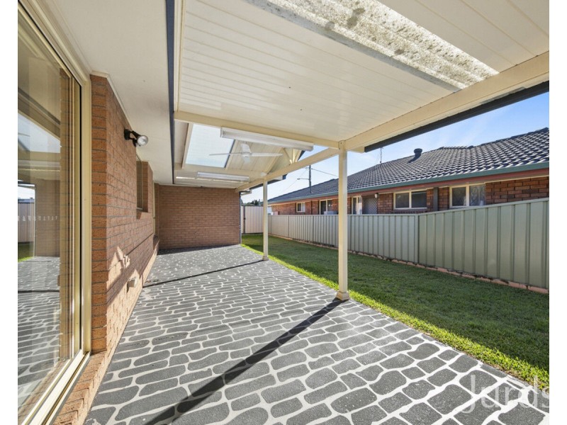 3 Centre Street, Greta NSW 2334