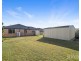 3 Centre Street, Greta NSW 2334