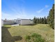 3 Centre Street, Greta NSW 2334