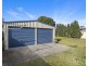 3 Centre Street, Greta NSW 2334
