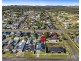 3 Centre Street, Greta NSW 2334