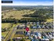3 Centre Street, Greta NSW 2334