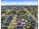 3 Centre Street, Greta NSW 2334