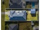 3 Centre Street, Greta NSW 2334