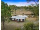 138 Olsen Road, Lovedale NSW 2325