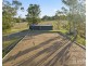 138 Olsen Road, Lovedale NSW 2325