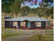 138 Olsen Road, Lovedale NSW 2325