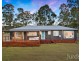 138 Olsen Road, Lovedale NSW 2325