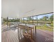 138 Olsen Road, Lovedale NSW 2325