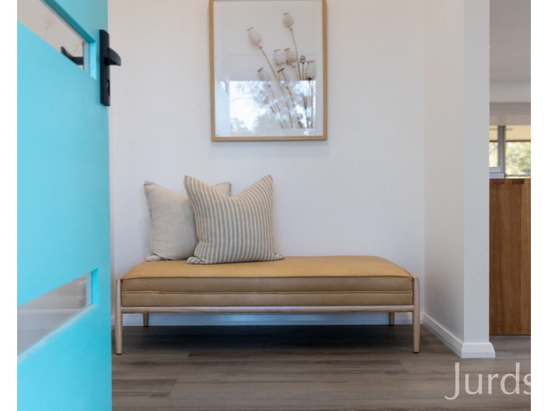 138 Olsen Road, Lovedale NSW 2325