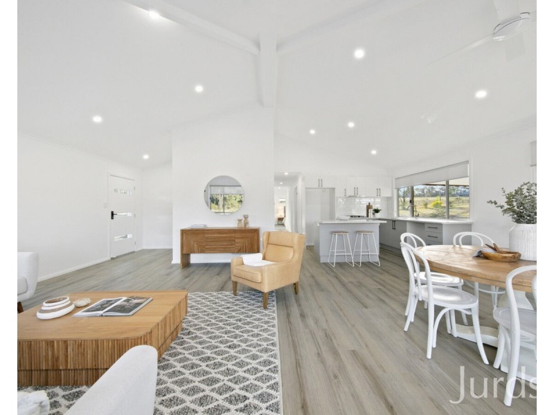 138 Olsen Road, Lovedale NSW 2325