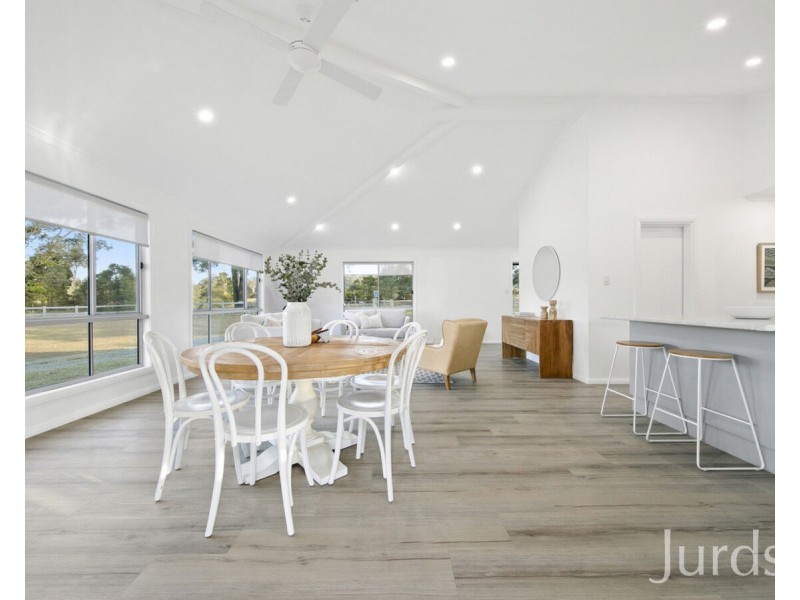 138 Olsen Road, Lovedale NSW 2325