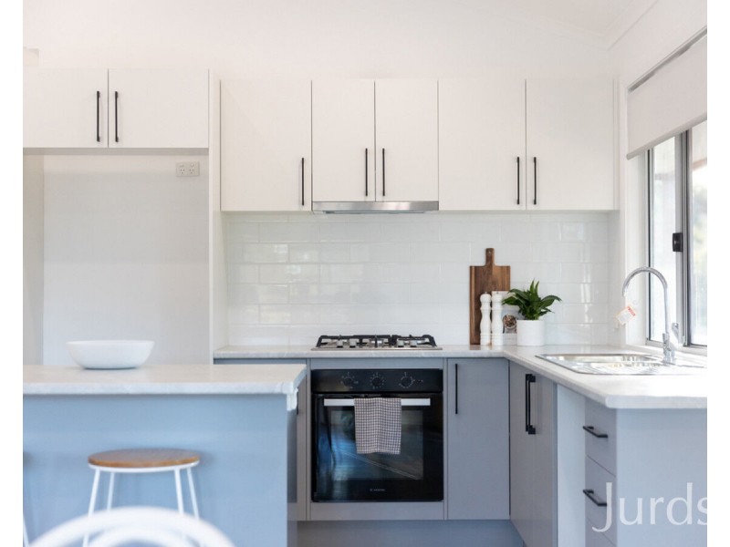 138 Olsen Road, Lovedale NSW 2325